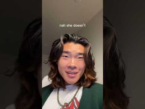 In honor of Valentine’s Day