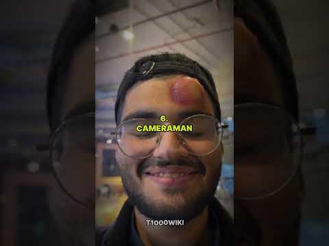 Top 10 cú sút hủy diệt nhất của Ronaldo.#top10 #ronaldo #shorts #football