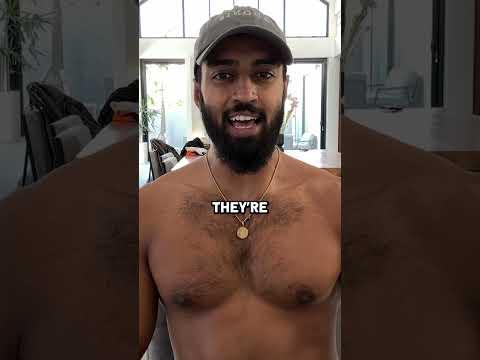 The Difference Between Attracting Low and High Quality Women