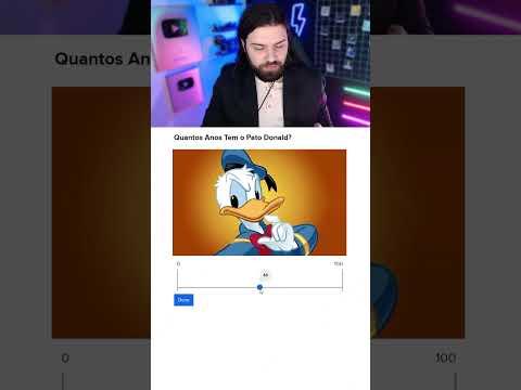 Adivinhe a IDADE dos PERSONAGENS! 🤔🎭 #shorts