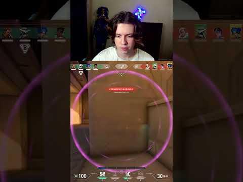 neon has a jett dash 🤣