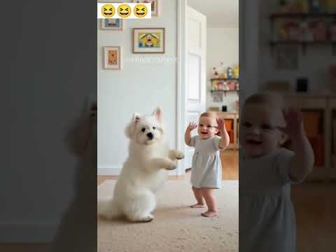 dans vakti 😂😂😂 #funny #comedy