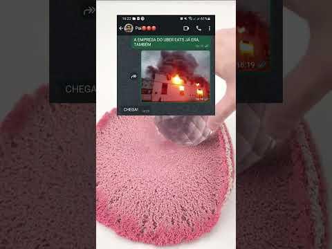 O FILHO DO Amir SE VINGOU DELE! #minecraft  #viralvideo  #shorts