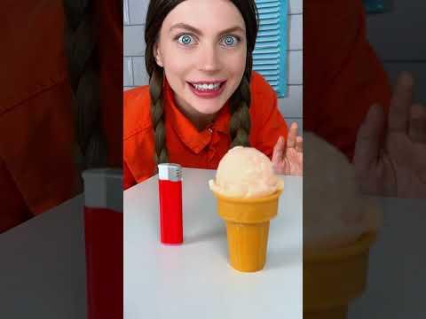 Top DEVIOUS Prank Gadgets #shorts