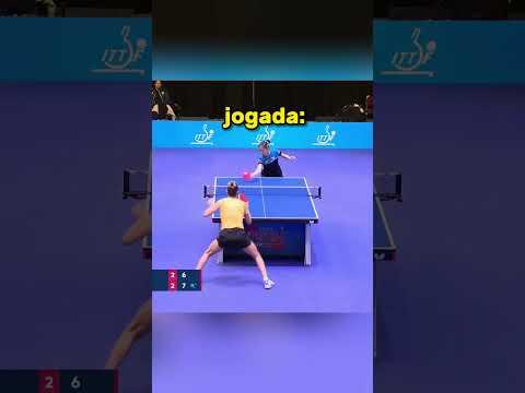 Como representar um brasileiro nas olímpiadas: