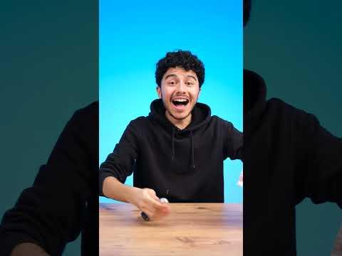 Akıllı vs Normal Anahtarlık