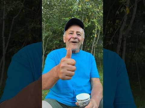 Survival bushcraft skills #bushcraft #survival #camping #outdoors