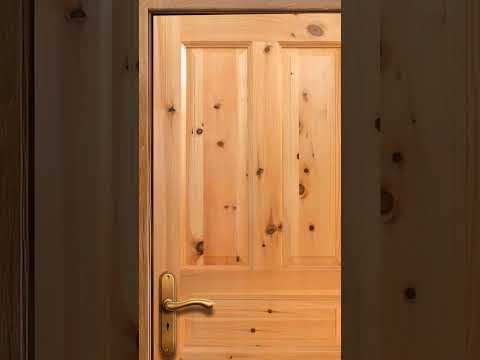 when you're scared of spiders 🕷️‼️