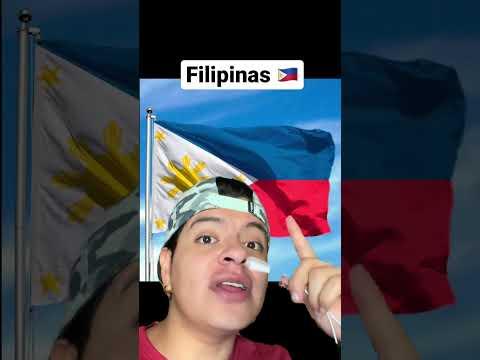 Alertas de riesgo más MÁS impactantes del MUNDO⚠️ #shorts