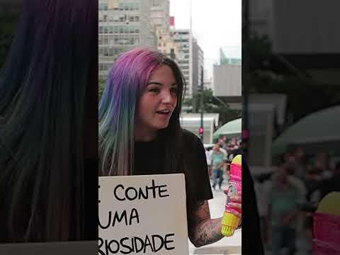 O bicho mais calado da selva