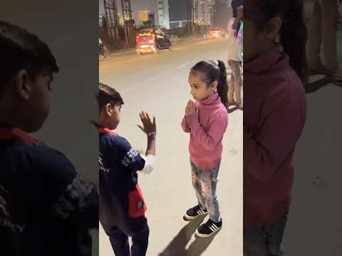 Akhbar😠ka pehla page ||~ dekh tu yarr ka photu pavega #viral #video #youtubeshorts #song #trending