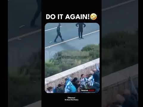 Dubara galti mat karna😂😂😂 #لايك #funny #ايقنت #comedyfilms #comedy #اكسبلورهاشتاقات #اغاني #duet