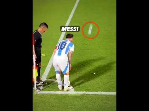 Players vs Fans + Guzman 😈