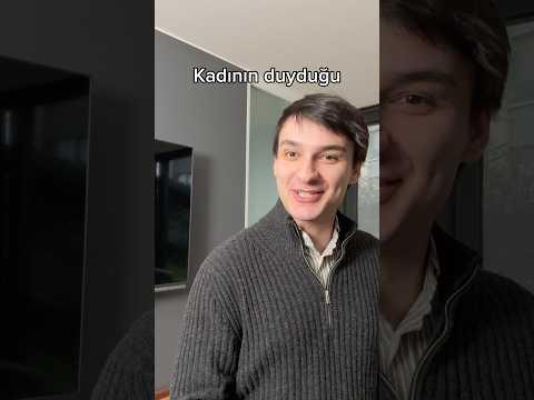 Sevgili Dili ve Edebiyatı 💅