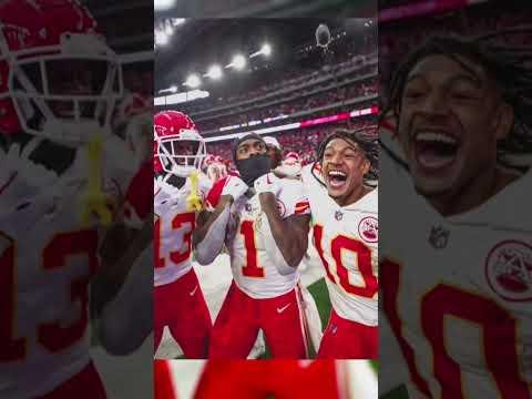 COLDEST PHOTOS WEEK 15 🥶 #shorts