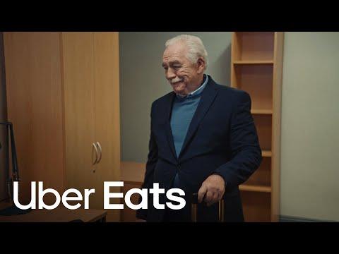 Brian Cox Goes to College (Clean) | Uber One