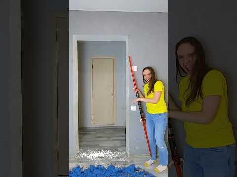 Chainsaw man attacked the wrong one x2