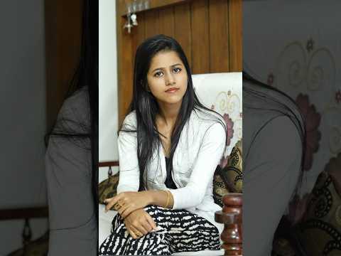 Ranjini Haridas 🥰🤩🙈