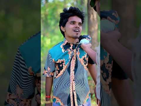 Survival Skills: SIMPLEandUSEFUL#bushcraft+#1camping#outdoors