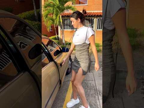 ¿De que país nos ves? 😱 creen que la novia se dio cuenta? 🤣🙈 #shorts