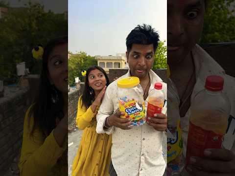 Yeh ky hai😱😱🥵🤣😭😰#funny #comedyfilms #anaya #funnycomedy #funnycomedy