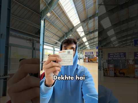 Paisa hei paisa hoga 🤑🤑🤑 #minivlog #funny #funny