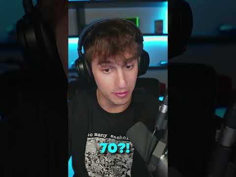 NOWY MITYCZNY ITEM ZNISZCZY Fortnite?