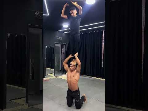 لو بتحب القران حط كل شئ♥️🩵🩵