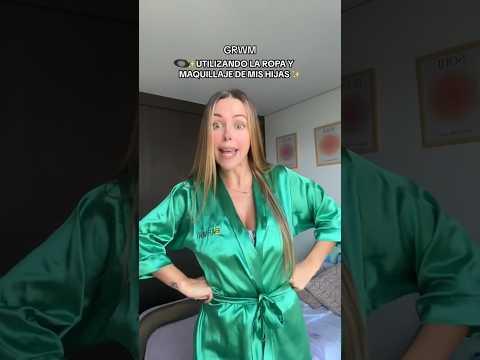 • PON LA BANDERA DE TU PAIS 🇺🇸🇧🇷🇨🇴🇦🇷🇪🇸🇪🇨🇲🇽🇻🇪