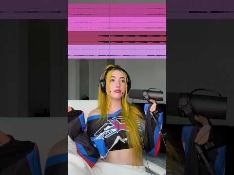 first 3 random word challenge of 2025 hehe