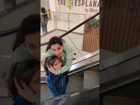 amaira ko sab aata hai 🥰🥰 #shorts #viral