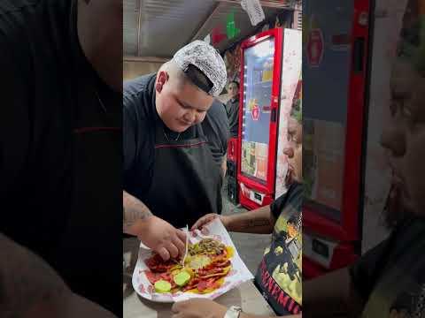 El sueño de todos los meseros 🤭😜 #babyface #comedy #humor #tiktok #tacos