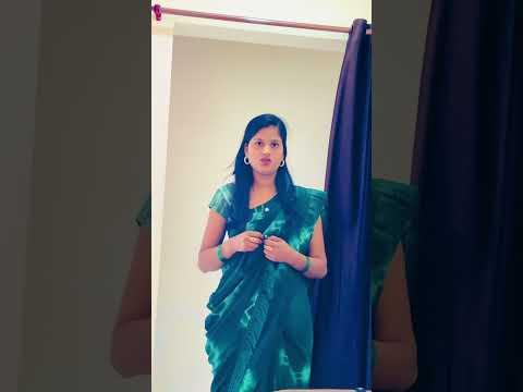 कसलं बेचव स्वयपाक करते तुझी सून 😡#suni #sunitachavan #rahuldada #marathicomedyvideo #rahul_p10