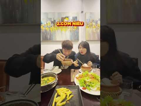 Đố mọi người biết ở đâu ? #xonhaBun #viral #comedy #trending #shorts