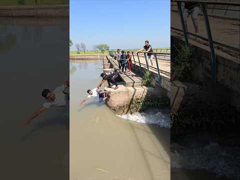 Teri Smile Kaleja Pe Chagi Re 😘 #short #youtubeshorts #trendingshorts #satisfying