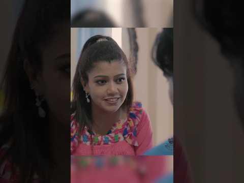 ডিমের বিনিময়ে ভালোবাসা 🥰