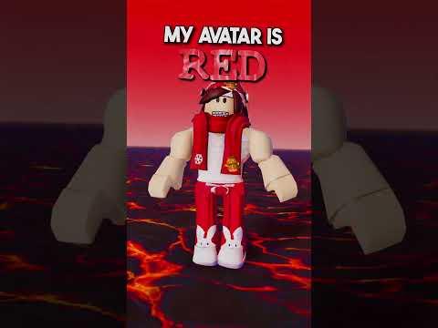 my avatar is... 💃