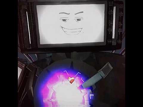 "Who's The Strongest Now💀"