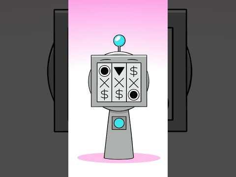 Sprunki OC Casi Phase 4 #sprunki #incredibox #incrediboxsprunki