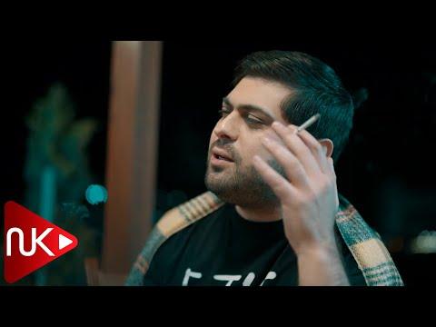 Rustem Yagmur - Kederliyem 2023 (Yeni Klip)