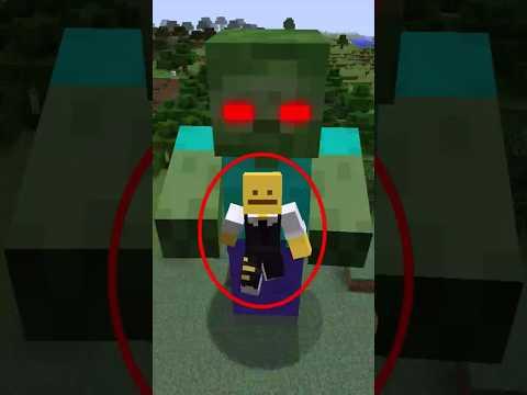 المنطق في ماين كرافت!! 1🤬 #azdawy