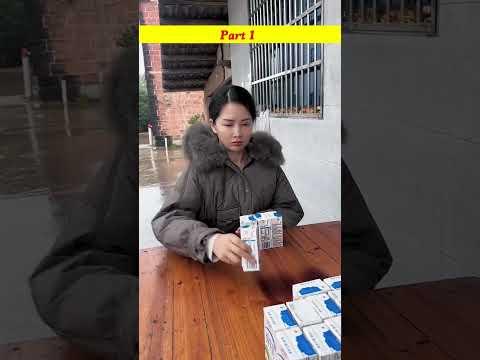 रुको रुको मैं भी खेलूंगा गेम 😅