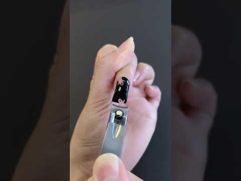 This nail stickers, nail stickers, nail stickers, super beautiful nail art, a must-have for fairies