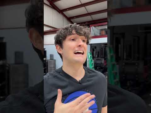 Nahh the ending had me crying🤣🏀 #viral #basketball #sports #hoops #hooper #braxtonpicou #shorts