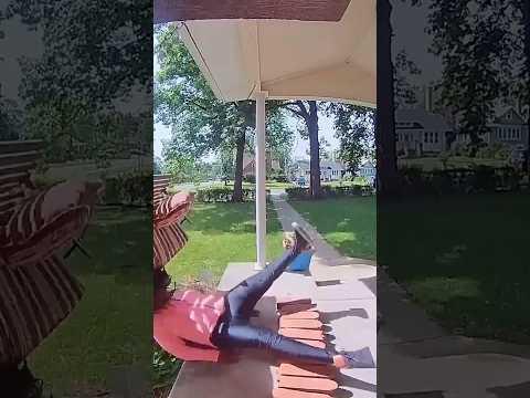 #funny #fails #humor #funnyvideos #shorts #youtubeshorts