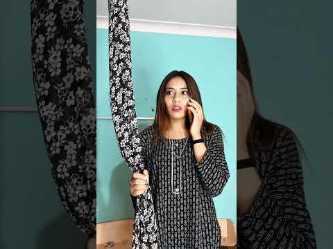 Dhokebaaz  Part 1🥺🫵🏻😭🤬 \\ // #youtubeshorts #viral #attitude #yt #ytshort #foryou #explore