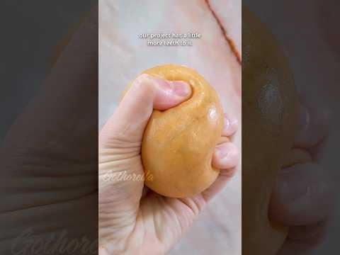 This might be the horrifying thing I've ever created 🦷😲😳😰🦷