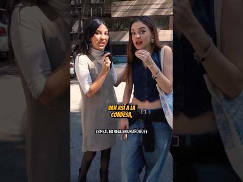 Rentas inpagables #gentrificacion #rent #vivienda #mexico #nómadasdigitales