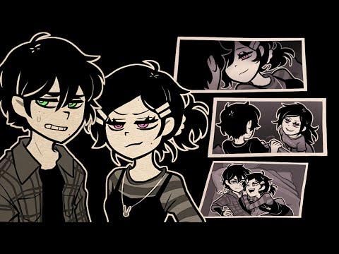 My Sister Is Stalking My GF - The Coffin of Andy and Leyley Episode 3 Decay [ 3 ]