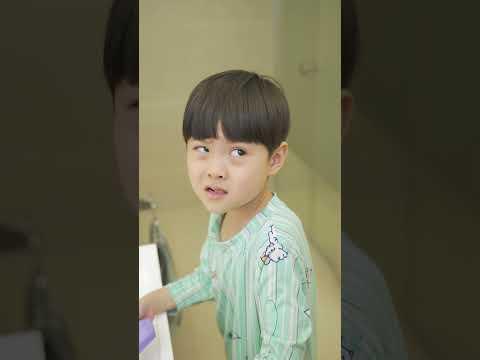 Sigma Family #funny #sigma